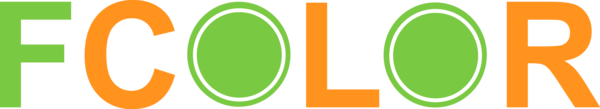 1241194578707219.png