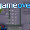 1241218613173413.png