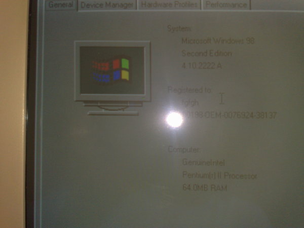 1241278656449885.jpg