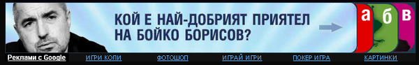 1241288173320375.png
