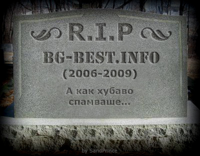 1241533499587335.jpg