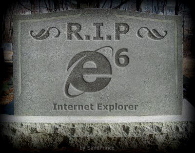 1241610478532973.jpg