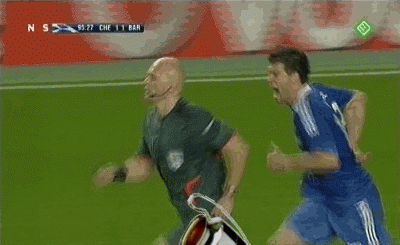 1241720818304591.gif