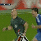 1241720818304591.gif