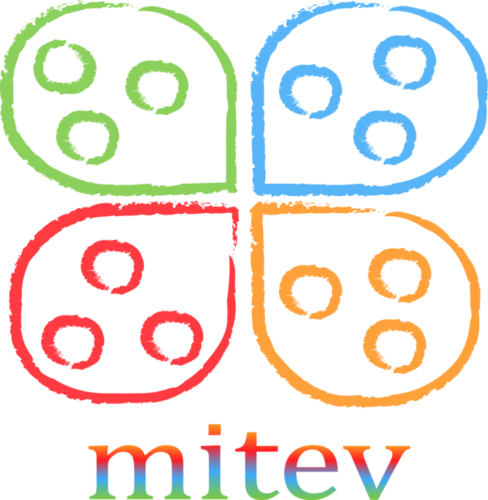 1241826665934278.png