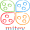 1241826665934278.png