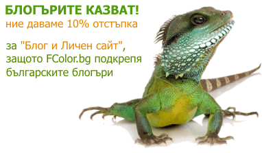1241888076310242.png