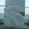 1241903564274544.jpg