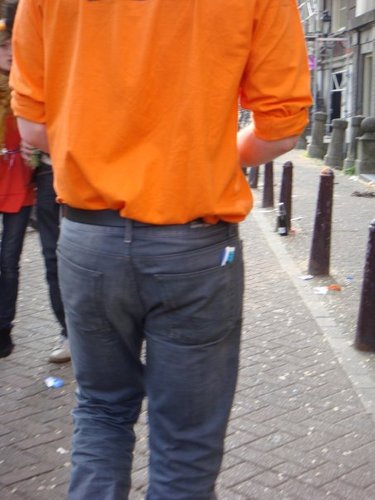 1241971491426890.jpg