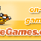 1242029362514067.gif