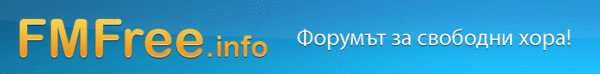 1242152144825993.gif