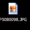 1242160728689679.png