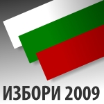 1242312032401689.jpg