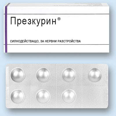1242316683397407.jpg