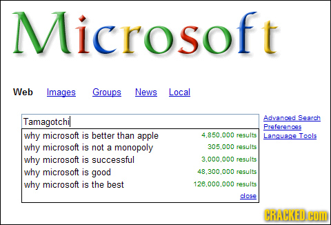 1242333757110530.jpg