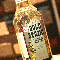 1242374510409466.gif