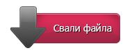 1242378986720692.jpg
