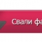 1242378986720692.jpg