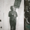1242407162268199.jpg