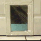 1242437547161336.gif