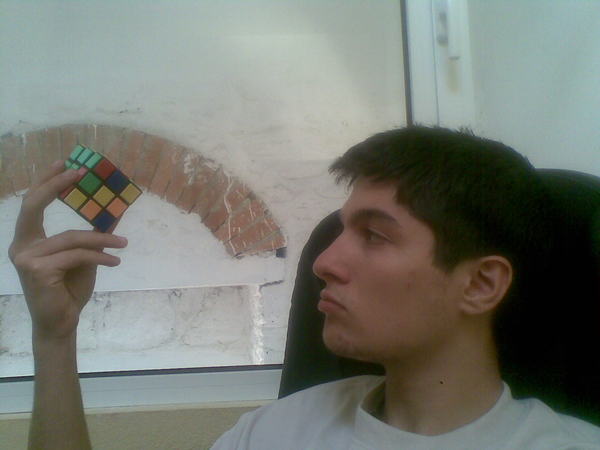 1242490739713334.jpg