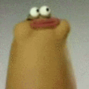 1242499638289199.gif