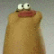 1242499638289199.gif