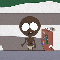 1242503124769186.gif