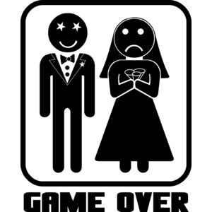 1242646983750099.png