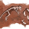 1242839761247577.gif