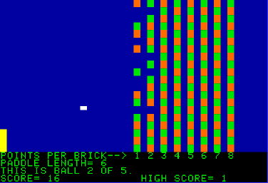 1242850254849727.gif