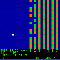 1242850254849727.gif
