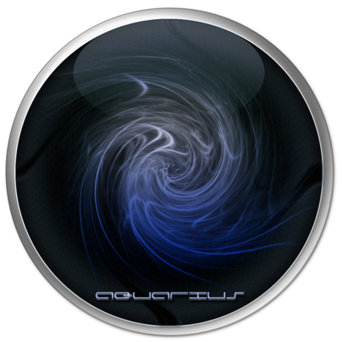 1242883004537970.png