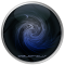1242883004537970.png