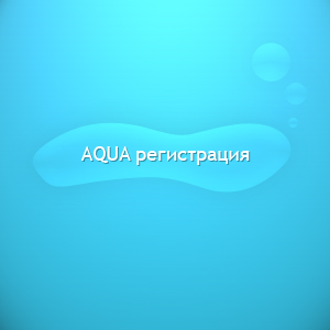 1242917575315717.jpg