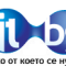 1242926519174017.png