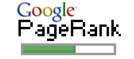 1243233722722023.png