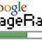 1243233722722023.png