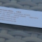 1243261493818908.jpg