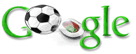 1243407178972073.gif