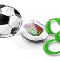 1243407178972073.gif