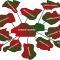 1243782334863639.png