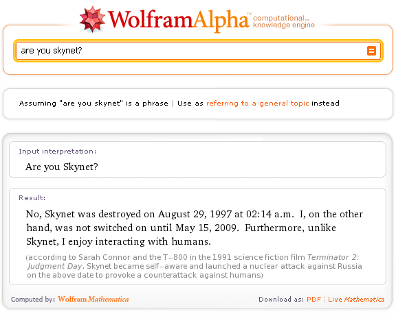 1243980718942913.png