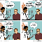 1244042304683123.gif