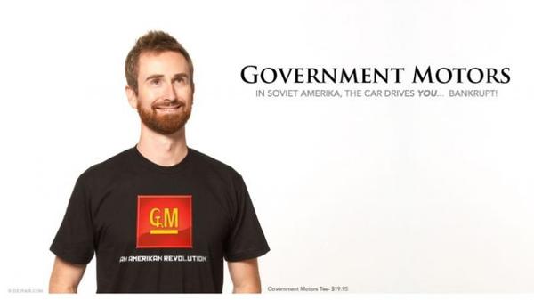 1244109270435010.jpg