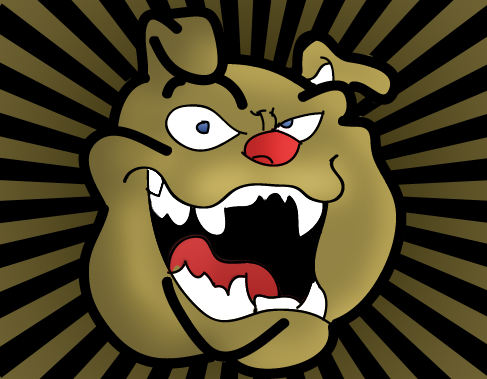 1244145710601014.png