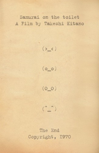 1244201307229989.jpg