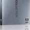 1244221300249082.png