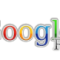 1244227162656906.png