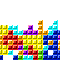 1244296126781218.gif